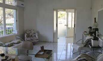 Imagem 5: Casa para Venda - 221m², 3 dormitórios, sendo 1 suites, 4 vagas - Tristeza