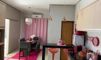 Imagem 5: Casa Casa com 2 dormitórios