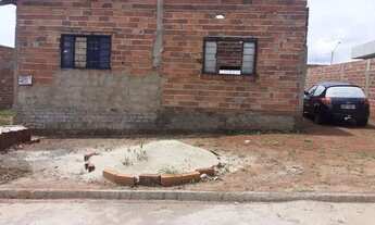 Imagem 2: Casa Casa com 2 dormitórios