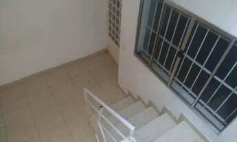 Imagem 2: Vendo ou troco sobrado Francisco Morato