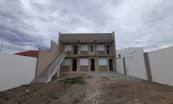 Imagem 2: BAGé - Apartamento Padrão - Industrial II