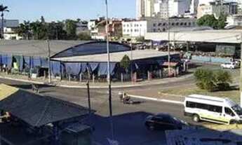 Imagem 4: Centro: Apto 2 qts(1 suíte), sala, cozinha, wc social e área serv. Formosa com Beira Valão