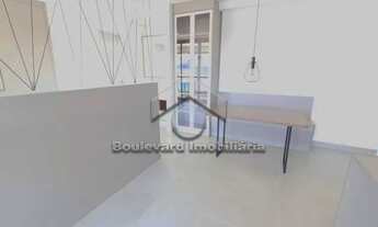 Imagem 7: Apartamento Padrão em Ribeirão Preto