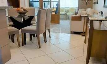 Imagem 6: Apartamento para Venda - 72.71m², 2 dormitórios, sendo 1 suites, Jardim Botânico