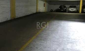 Imagem 3: Box para Venda - 12.1m², 0 dormitórios, Centro Histórico