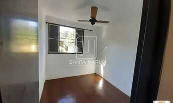 Imagem 3: Apartamento (tipo - padrao) 3 dormitórios, cozinha planejada, portaria 24 horas, em condom