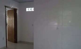 Imagem 3: Casa para Venda - 69.9m², 1 dormitório, Tristeza