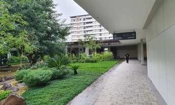 Imagem 4: Studio para Venda - 37.68m², 1 dormitório, 1 vaga - Tristeza