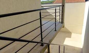 Imagem 3: Casa Villa Branca