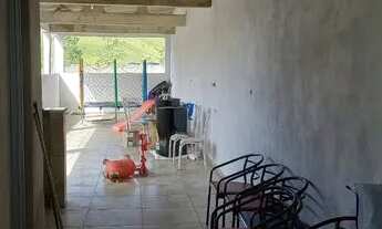 Imagem 7: Ótima casa reformada próximo a Av. Rosa Texeira Bueno e estação e