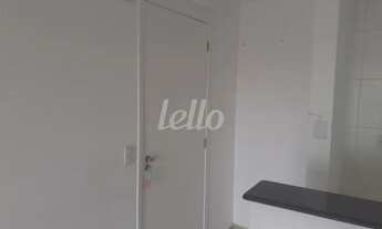 Imagem 7: São Paulo - Apartamento Padrão - Tucuruvi