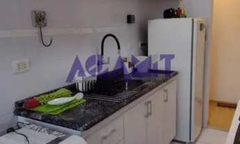 Imagem 5: APARTAMENTO DE 2 DORMITÓRIOS NO METRO CARRÃO!