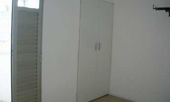 Imagem 5: Apartamento GreenVille