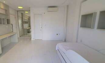 Imagem: Apartamento para aluguel possui 340 metros