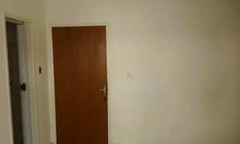Imagem 2: Apartamento JK para Venda - 25m², 0 dormitórios, 1 vaga - Protásio Alves