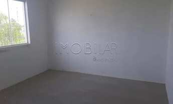 Imagem 6: BAGé - Apartamento Padrão - Pedras Brancas