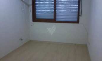 Imagem 3: Centro I Gravataí