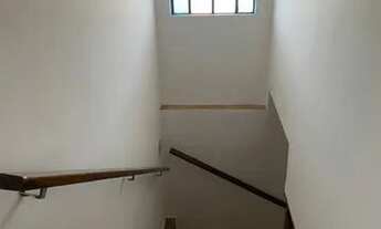 Imagem 15: Casa aconchegante em Atibaia