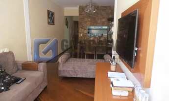 Imagem 5: SAO BERNARDO DO CAMPO - Residential / Apartment - VILA MARLENE