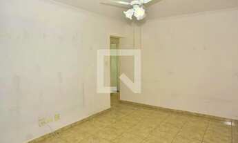 Imagem 5: Casa à Venda - Jardim Marajoara , 2 Quartos, 120 m2