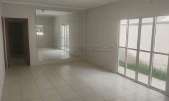 Imagem 2: Ribeirao Preto - Casa de Condomínio - Bonfim Paulista