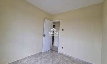 Imagem 4: APARTAMENTO 3 QUARTO -IRAJÁ