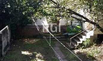 Imagem 4: Casa para Venda - 388m², 3 dormitórios, sendo 1 suites, Petrópolis