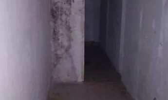 Imagem 4: São Paulo - Galpão/Depósito/Armazém - Vila Prudente