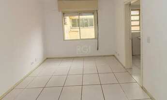 Imagem 3: Apartamento para Venda - 36.22m², 1 dormitório, Cidade Baixa