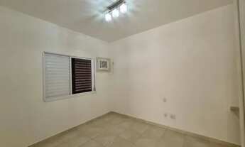 Imagem 7: Apartamento para aluguel 1 quarto 1 suíte 1 vaga Jardim Paulista Ribeirão Preto