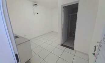 Imagem 6: Kitnet com 1 dormitório para alugar, 22 m² por R$ 1.000,00/mês - Vila Formosa - São Paulo