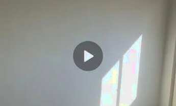 Imagem 5: VENDO APARTAMENTO PADRÃO