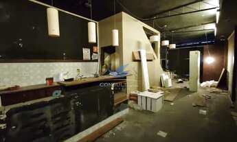 Imagem 4: Casa com 1 dorm, Centro, Santos, Cod: 10000