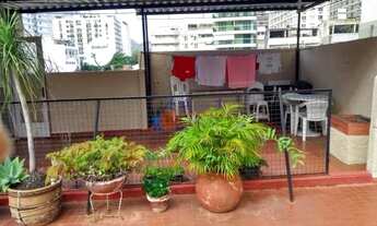 Imagem 3: Casa a venda em Rio de Janeiro