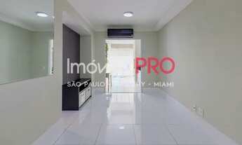 Imagem 4: Apartamento, Vila Olímpia - São Paulo