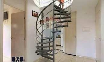 Imagem 4: Apartamento Duplex na Vila Curuçá Velha, 2 Quartos