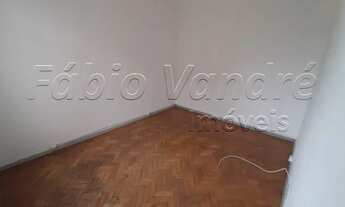 Imagem 6: Barão de Sertório - Charmoso Quarto e Sala lateral - Hosp Aeronáutica - Casa de Portugal