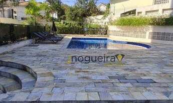 Imagem 5: Apartamento com 2 dormitórios à venda, 58 m² por R$ 500.000,00 - Morumbi - São Paulo/SP