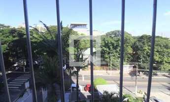 Imagem 5: Apartamento para Aluguel - Santana, 2 Quartos, 72 m2