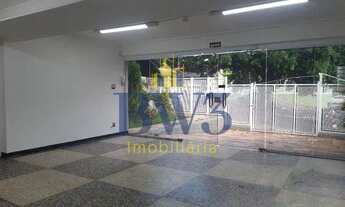 Imagem 2: Casa - Jardim Chapadão - Campinas