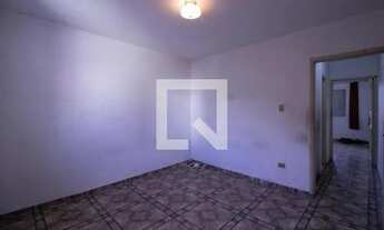 Imagem 7: Casa para Aluguel - Jabaquara, 2 Quartos, 140 m2