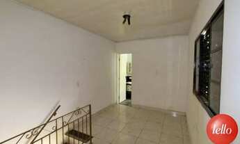 Imagem 6: São Paulo - Casa Comercial - Perdizes