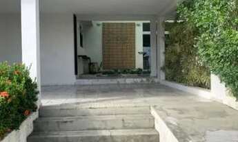 Imagem 3: Casa com 5 dormitórios, 360 m² - venda por R$ 750.000,00 ou aluguel por R$ 5.000,00/mês
