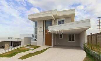 Imagem 2: Venda Casa com 3 dormitórios