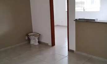 Imagem 2: Apartamento com 1 Quarto(s) e 1 banheiro(s) para Alugar, 60 m² por R$ 800 / Mês