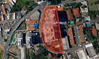 Imagem 2: Leilão de Apartamento em Osasco (SP