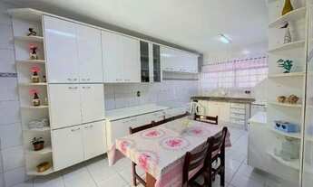 Imagem 5: Casa sobrado para alugar no jaguaré