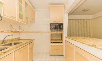 Imagem 3: Apartamento para Venda - 54.09m², 2 dormitórios, 1 vaga - Partenon