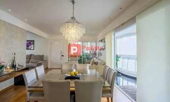 Imagem 4: Apartamento à venda, Vila Sofia, São Paulo, SP