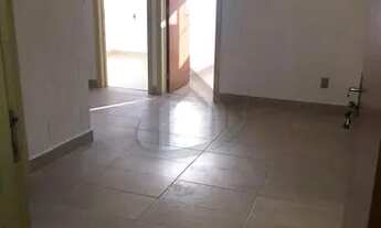 Imagem 5: Apartamento para Venda - 45.3m², 2 dormitórios, 1 vaga - Jardim Leopoldina